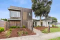 Property photo of 35 Empress Boulevard Ocean Grove VIC 3226