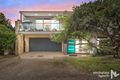 Property photo of 4 Wyatt Street Seaford VIC 3198