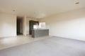 Property photo of 23/17 Crestmont Drive Melton South VIC 3338