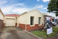 Property photo of 23/17 Crestmont Drive Melton South VIC 3338