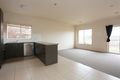 Property photo of 23/17 Crestmont Drive Melton South VIC 3338