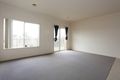 Property photo of 23/17 Crestmont Drive Melton South VIC 3338