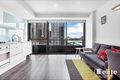 Property photo of 1206/280 Spencer Street Melbourne VIC 3000