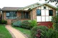 Property photo of 11 Treetops Road Cherrybrook NSW 2126