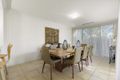 Property photo of 2078/1 The Vistas Drive Carrara QLD 4211