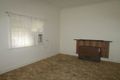 Property photo of 55 Woolcock Street Warracknabeal VIC 3393