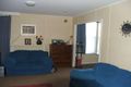 Property photo of 38 Castle Avenue Goolwa Beach SA 5214