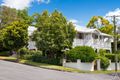 Property photo of 70 Vale Street Wilston QLD 4051