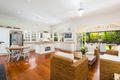 Property photo of 70 Vale Street Wilston QLD 4051