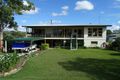 Property photo of 28 Golf Avenue Boonah QLD 4310