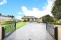 Property photo of 76-78 Kangaroo Point Road Kangaroo Point NSW 2224