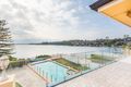 Property photo of 76-78 Kangaroo Point Road Kangaroo Point NSW 2224