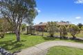 Property photo of 19 Newman Road Wyreema QLD 4352