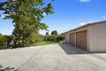 Property photo of 19 Newman Road Wyreema QLD 4352