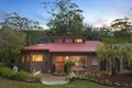Property photo of 100 Huntly Road Bensville NSW 2251