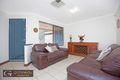 Property photo of 27 Suntree Mews Beeliar WA 6164