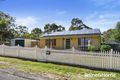 Property photo of 19 Lloyd Street Carlton TAS 7173