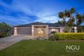 Property photo of 138 Lakeside Avenue Springfield Lakes QLD 4300