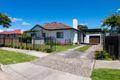 Property photo of 1079 Alemein Avenue North Albury NSW 2640