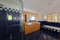 Property photo of 304 Bourbong Street Bundaberg West QLD 4670