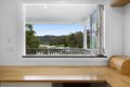 Property photo of 55 Trees Road Tallebudgera QLD 4228