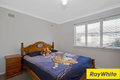 Property photo of 59 Wilkes Crescent Tregear NSW 2770