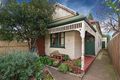 Property photo of 30 Darebin Road Northcote VIC 3070