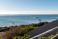 Property photo of 3/38 Cliff Road Frankston VIC 3199