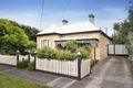 Property photo of 31 Oakbank Street Newport VIC 3015