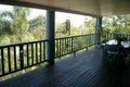 Property photo of 9/7 Tari Place Trinity Beach QLD 4879