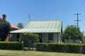 Property photo of 33 Bathurst Street Singleton NSW 2330