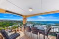 Property photo of 5/10 Golden Orchid Drive Airlie Beach QLD 4802