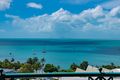 Property photo of 5/10 Golden Orchid Drive Airlie Beach QLD 4802