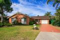 Property photo of 23 Harding Avenue Lake Munmorah NSW 2259