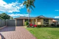 Property photo of 32 Owen Stanley Road Glenfield NSW 2167