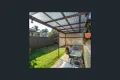 Property photo of 32 Owen Stanley Road Glenfield NSW 2167