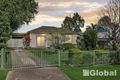 Property photo of 43 Rabaul Street Shortland NSW 2307