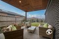 Property photo of 19 Camellia Drive Bunyip VIC 3815