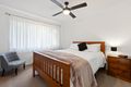 Property photo of 10 Lindeman Street Ashtonfield NSW 2323