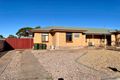 Property photo of 5 Campbell Street Whyalla Stuart SA 5608