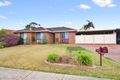 Property photo of 63 Solander Drive St Clair NSW 2759