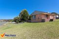 Property photo of 5 Hardwick Crescent Mount Warrigal NSW 2528