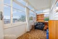 Property photo of 210 Derwent Avenue Lindisfarne TAS 7015