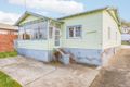 Property photo of 210 Derwent Avenue Lindisfarne TAS 7015
