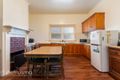 Property photo of 210 Derwent Avenue Lindisfarne TAS 7015