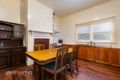 Property photo of 210 Derwent Avenue Lindisfarne TAS 7015