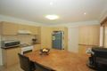 Property photo of 69 Abelia Street Inala QLD 4077