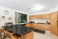 Property photo of 8 Lucette Place Castle Hill NSW 2154