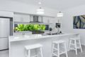 Property photo of 6 Bosun Place Trinity Beach QLD 4879