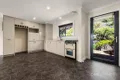Property photo of 3 Blythe Street Heybridge TAS 7316